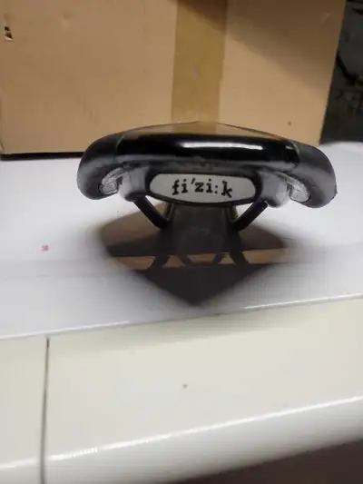 fizik road bike saddle for sale, View more