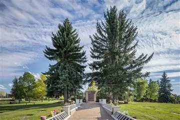 Whether you are pre-planning, or in need now, the Glenwood Cemetery is a beautifully planned and ser...