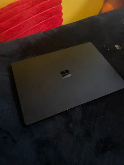 surfaces laptop 4 11 gen (mint condition), View more