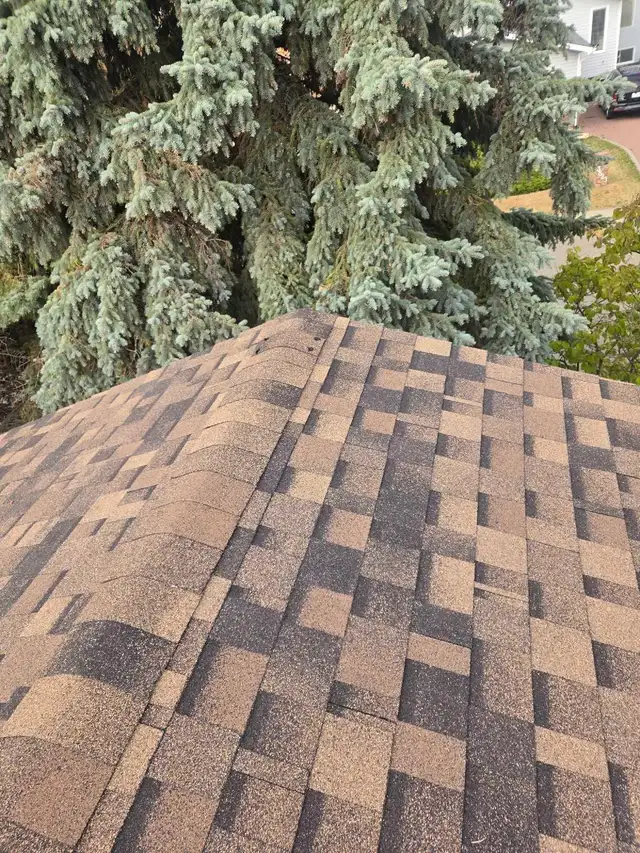 ReRoofing Services586915521128704003