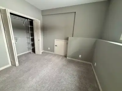 Room for rent! July & Aug!!