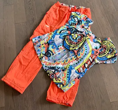 NURSING UNIFORM, View more