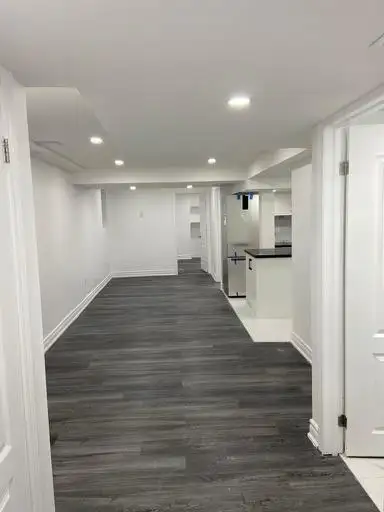 Basement Available for Rent in Ajax in Long Term Rentals in Oshawa / Durham Region - Image 5