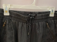 Brand New Women’s Picadilly Pants