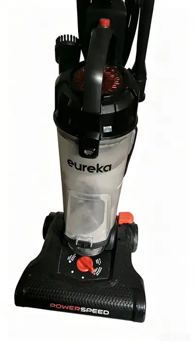 Used like new in good condition