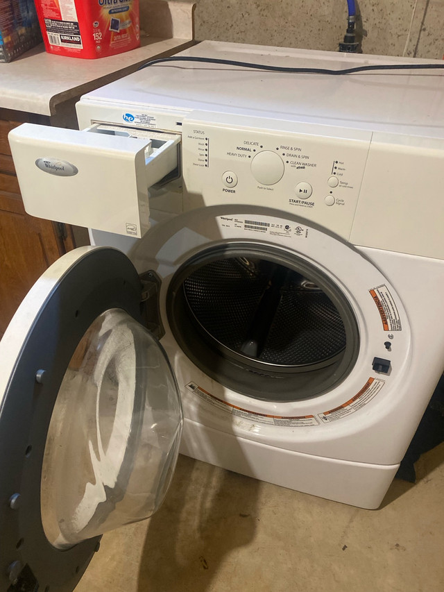 Appliances for sale in Washers & Dryers in Calgary - Image 3