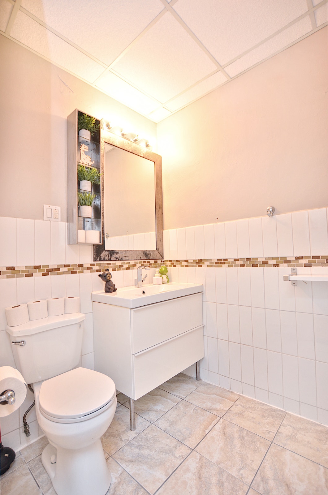 LARGE ROOM ALL INCLUDED IN THE HEART OF THE PLATEAU — photo 3