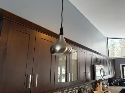 Pendant lights , View more