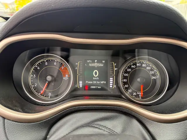 2016 Jeep Cherokee 581029103875532808