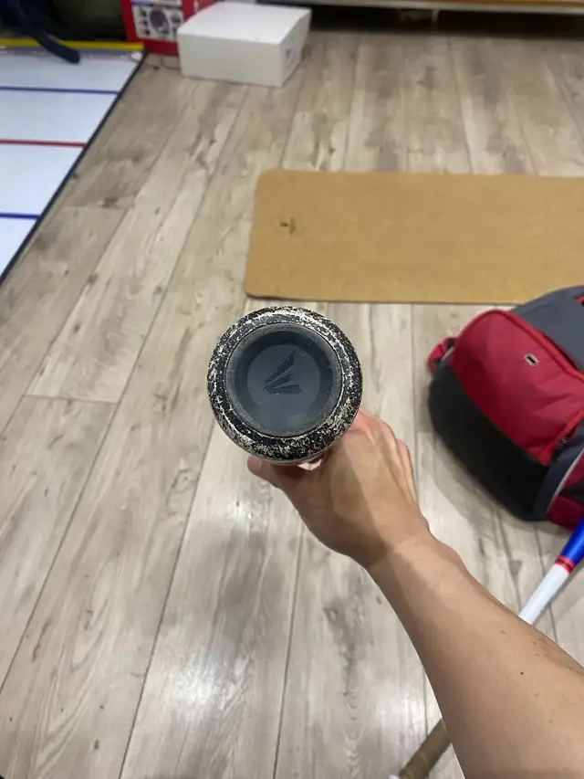 Easton Youth Baseball Bat -11 Elevate USA Baseball in Baseball & Softball in Mississauga / Peel Region - Image 6