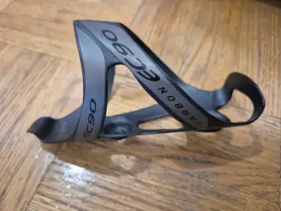 portes bouteille de vélo , View more