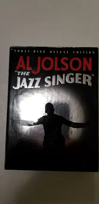 ***To be picked up*** Please also have a look at my other items for sale on this site that you might...