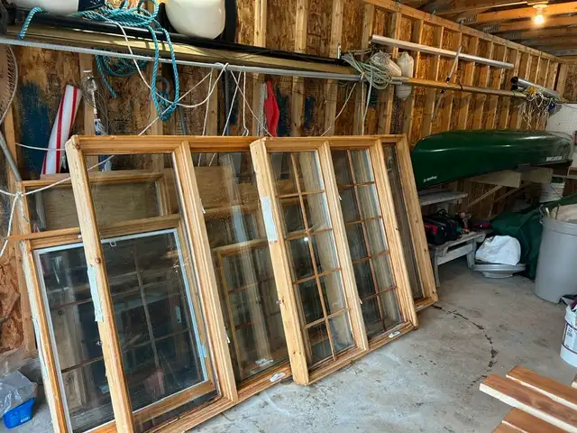 Beautiful Dashwood wood frame windows62863270942082124