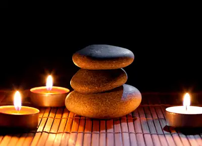 Massothérapie Yves Megré, View more