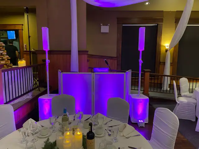 DJ For All Events63611972459009121