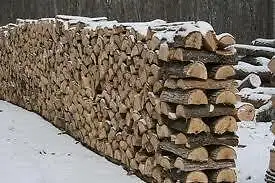 BOIS DE CHAUFFAGE/FIREWOOD A VENDRE, View more