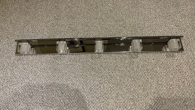 Bathroom Vanity Light Fixture, View more