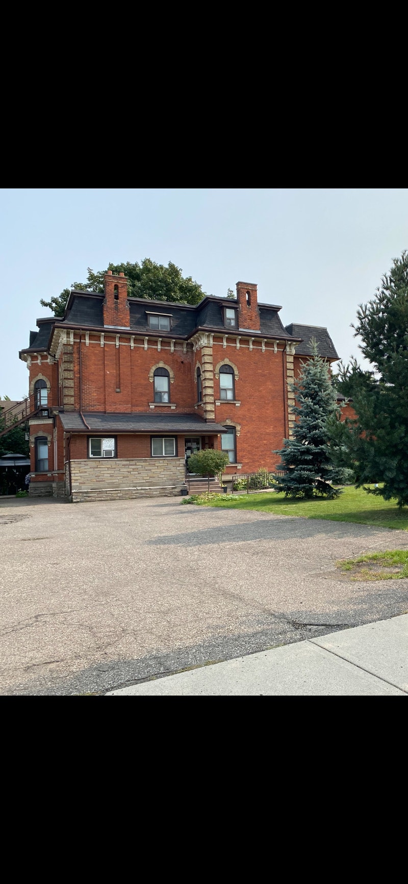 Housekeeper/caregiver Cleaning & Housekeeping Hamilton Kijiji