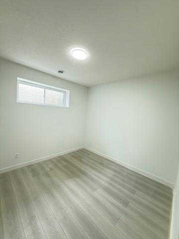 3 bedroom basement suite 5