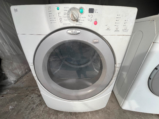 Washer and Dryer in General Electronics in Mississauga / Peel Region - Image 2