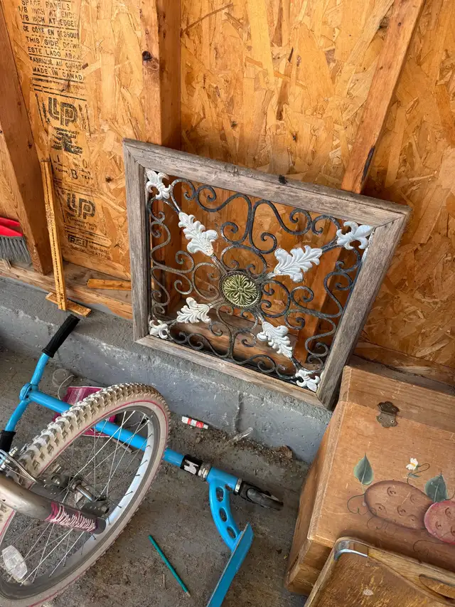 Wall Decor in Home Décor & Accents in Ottawa - Image 2