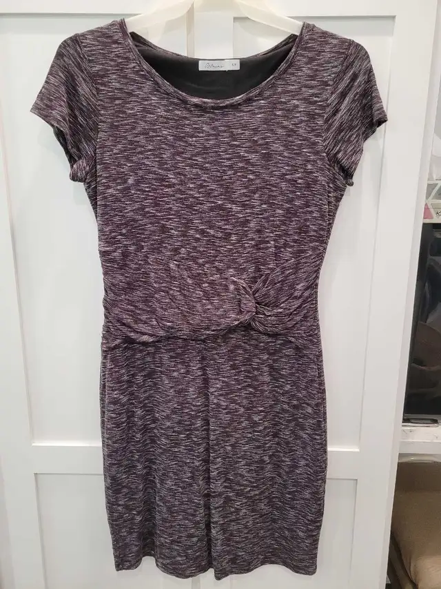 REITMANS DRESS