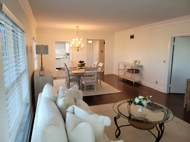 Florida gulf-front paradise in St Pete Beach in Florida in Canada - Image 9