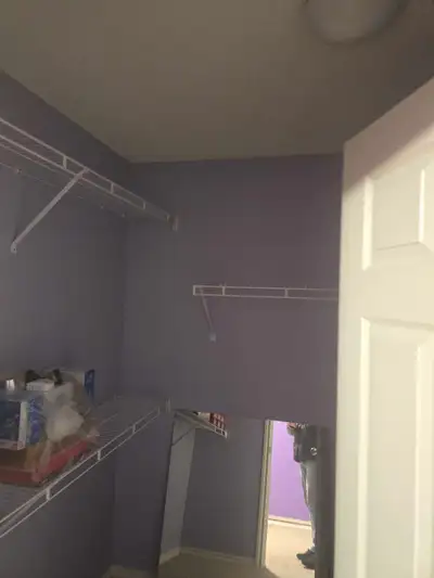 Painting services , View more