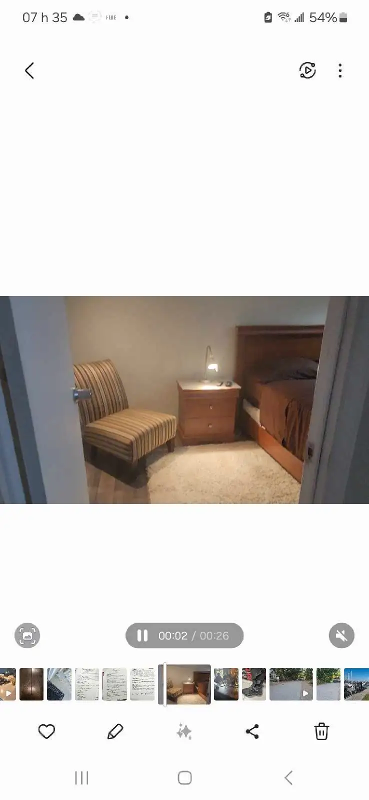 pictures of the unit