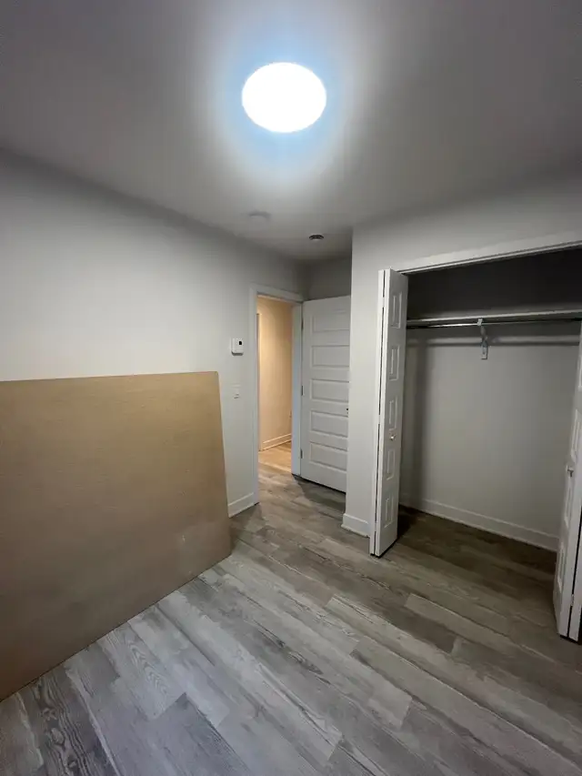 ✨Appartement Privé à louer au centre-ville  7 1/2 in Long Term Rentals in City of Montréal - Image 18