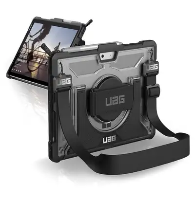 Brand New UAG Urban Armour Gear Case for Microsoft Surface Go, View more