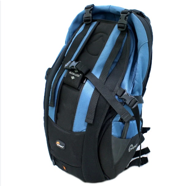 7d8ff969-7f4d-4d3e-ab35-86ede952cd0c