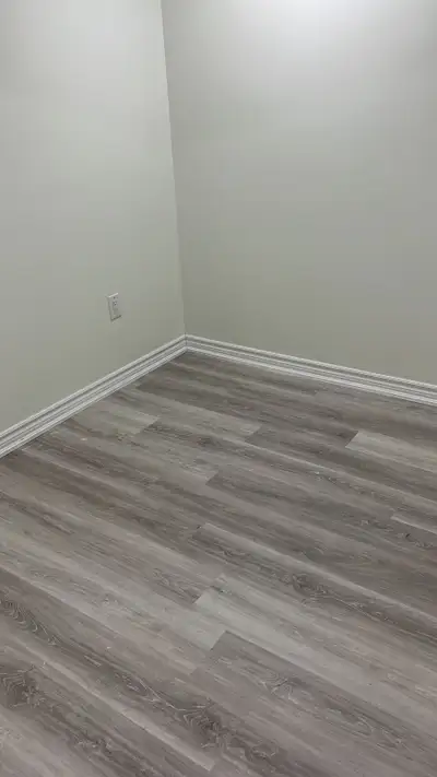 basement to rent