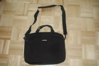 Sac de transport pour laptop, View more