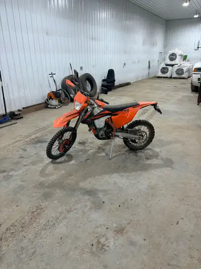 Always stored inside, great bike just no time to ride $7500obo trades considered located 1hr north o...