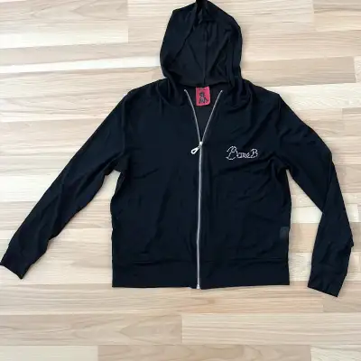 Brand New Woman’s Size Small Hoodie, View more
