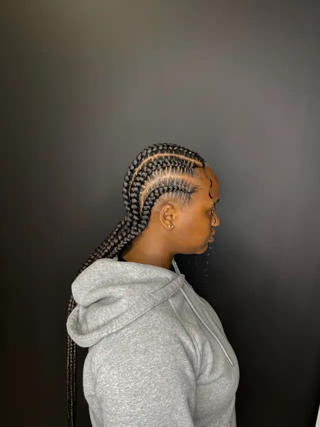 cornrows65183694973697124