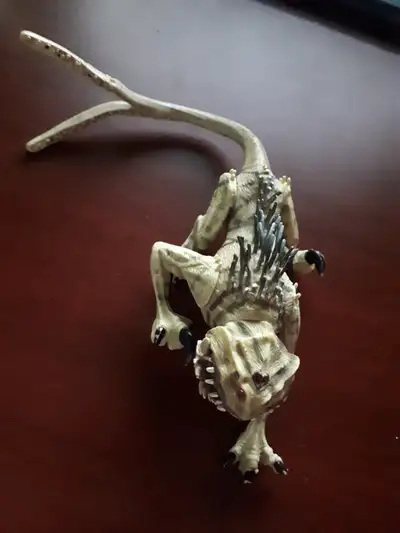 Star wars Nexu arena beast, View more