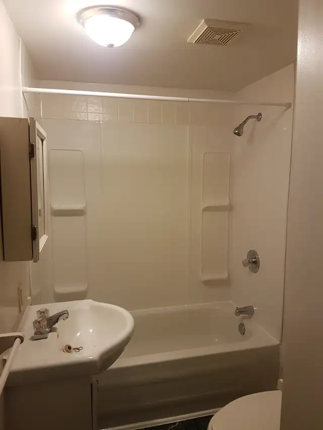 Apartment for Rent in Long Term Rentals in Truro - Image 6