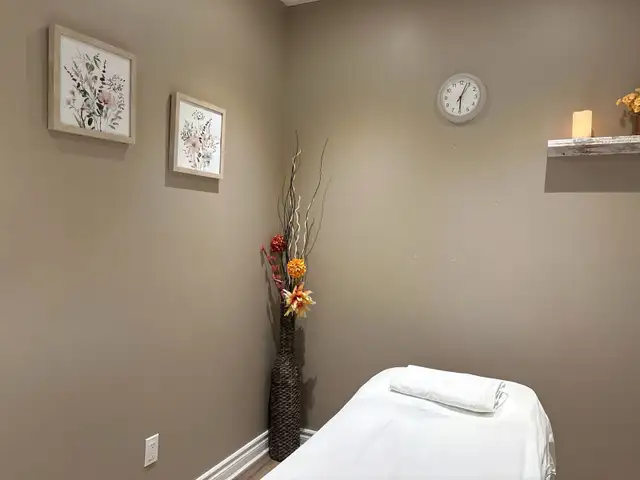 Deep tissue massage RMT in Health and Beauty Services in Mississauga / Peel Region - Image 3