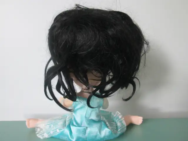 Une robe Grand-mère & +++ in Costumes in Sherbrooke - Image 7