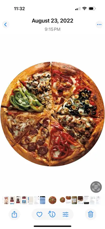 Pizza Shop Hiring part Time (Urgent), View more