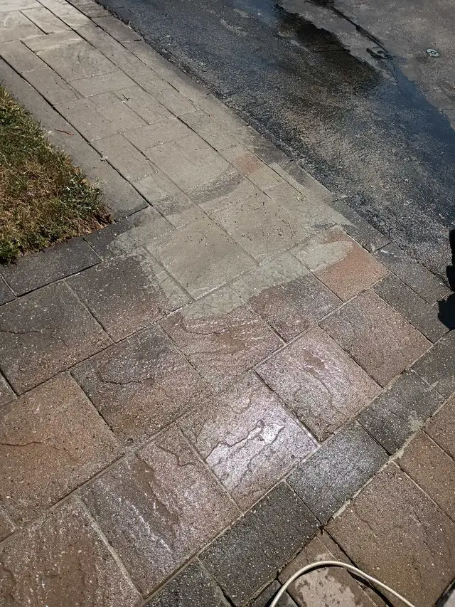 driveway sealing 515793891120926724