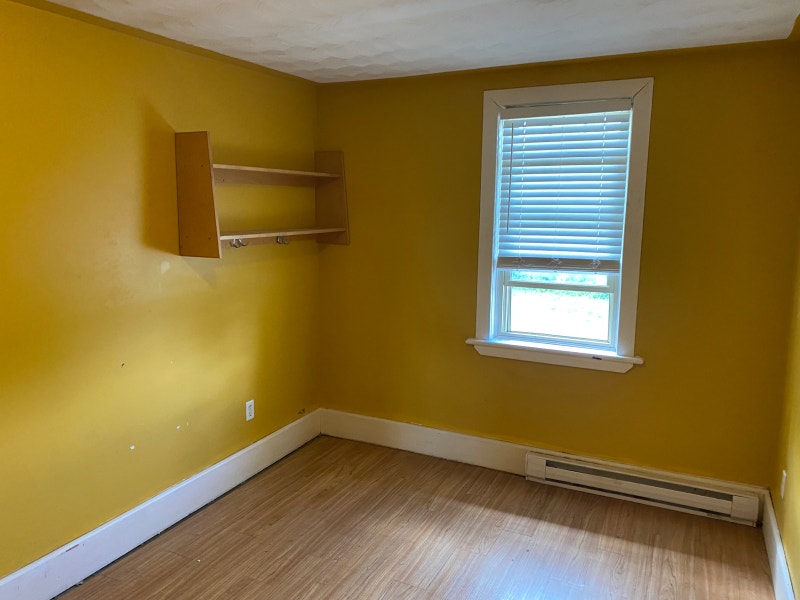 Room for Rent Jasper (Smiths Falls) Long Term Rentals Ottawa Kijiji