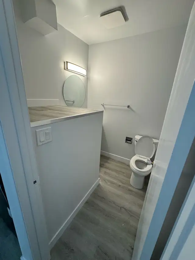 Reliable & Professional Handyman Services – Affordable Rates! in Renovations, General Contracting & Handyman in Calgary - Image 11