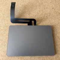 Apple Genuine Trackpad Touchpad for MacBook Air 13" A2179 2020