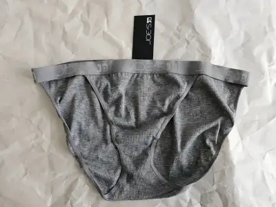 Joe’s Panty underwear Women Size : XL, View more