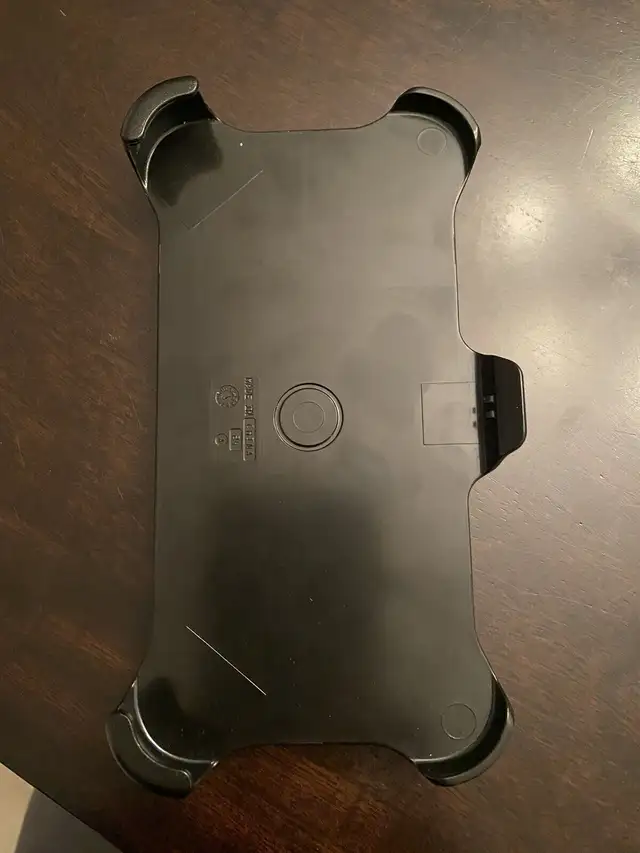 iPhone X,XS,11 Pro Max, 12PM, 16PM otterbox defender belt clip ! in Cell Phone Accessories in Gatineau - Image 5