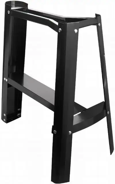 New in Box DEWALT Scroll Saw Stand, View more