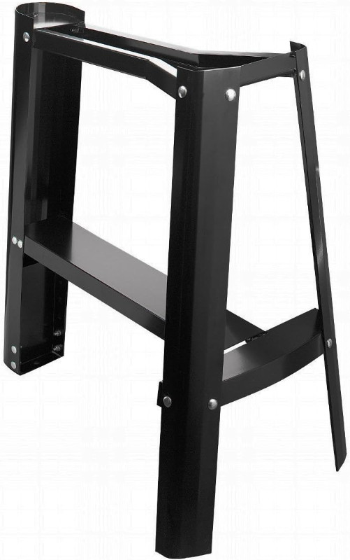 New in Box DEWALT Scroll Saw Stand in Power Tools in Barrie